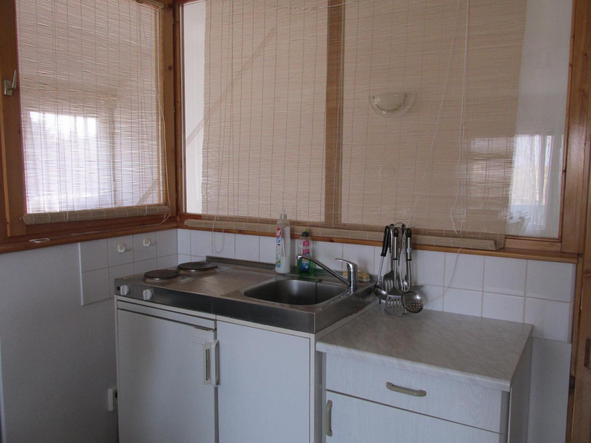 Betti Vendeghaz Apartment Alsópáhok Екстериор снимка