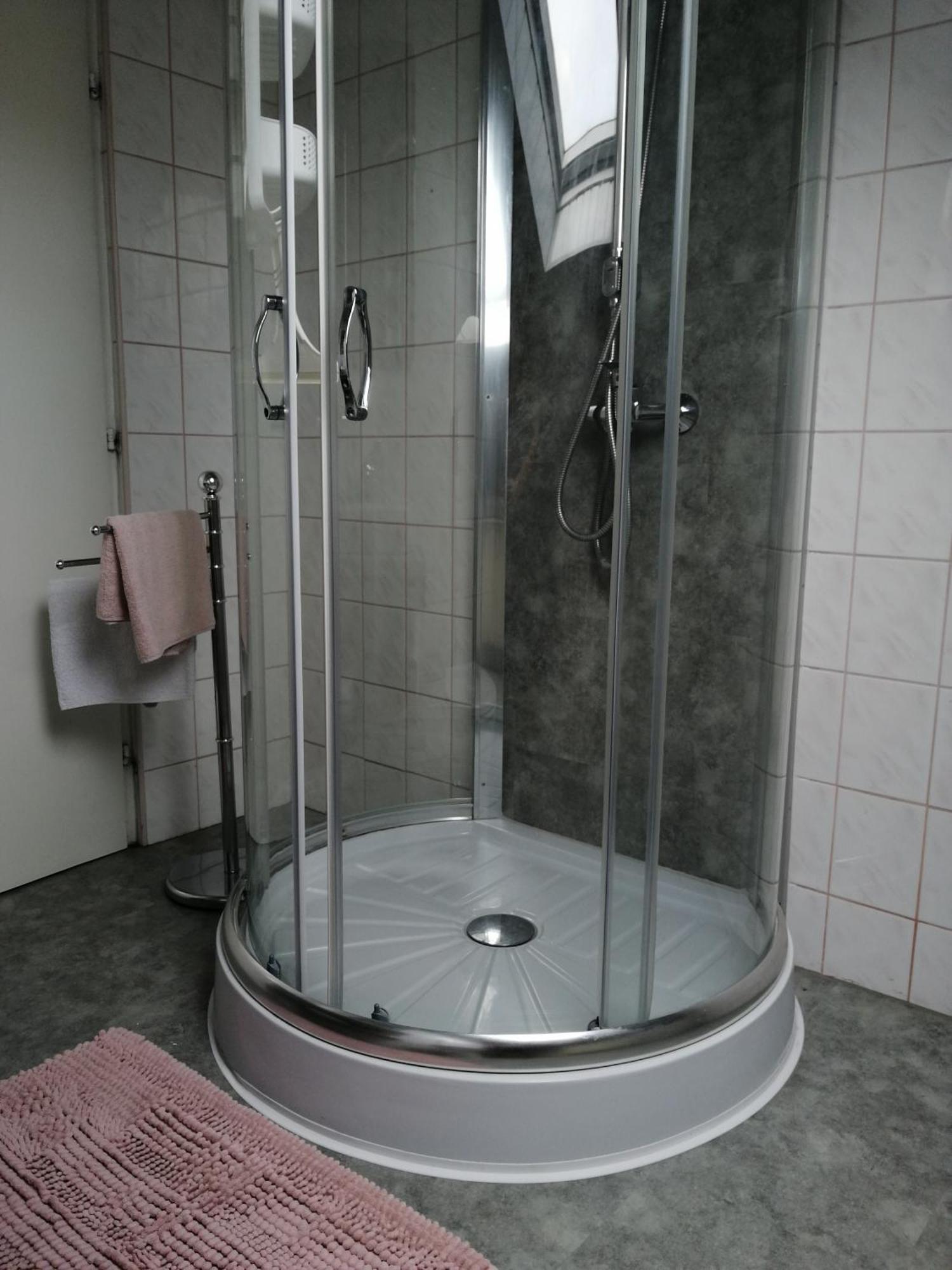Betti Vendeghaz Apartment Alsópáhok Екстериор снимка