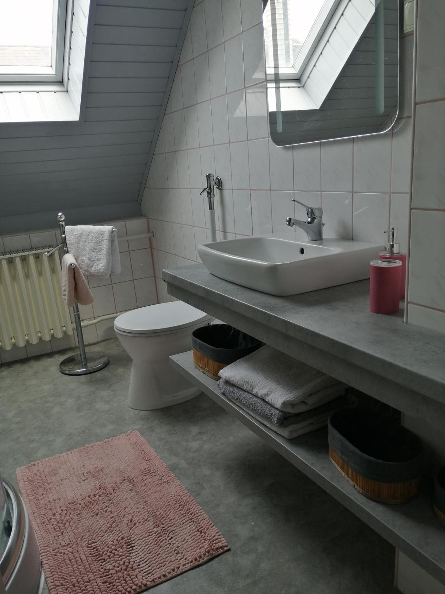 Betti Vendeghaz Apartment Alsópáhok Екстериор снимка