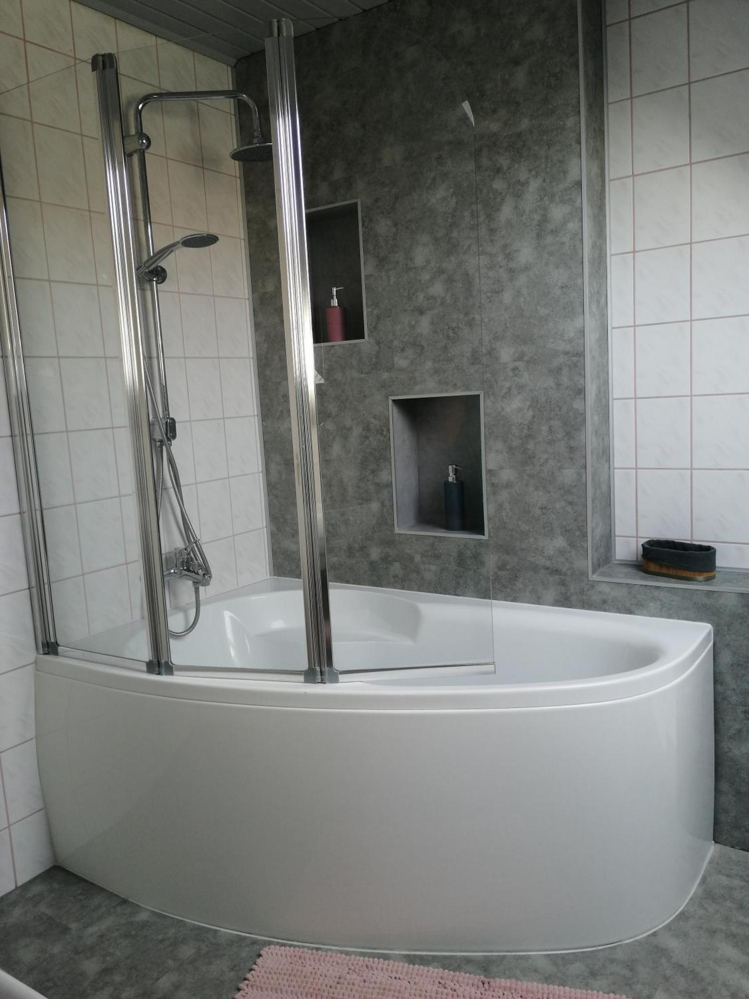 Betti Vendeghaz Apartment Alsópáhok Екстериор снимка