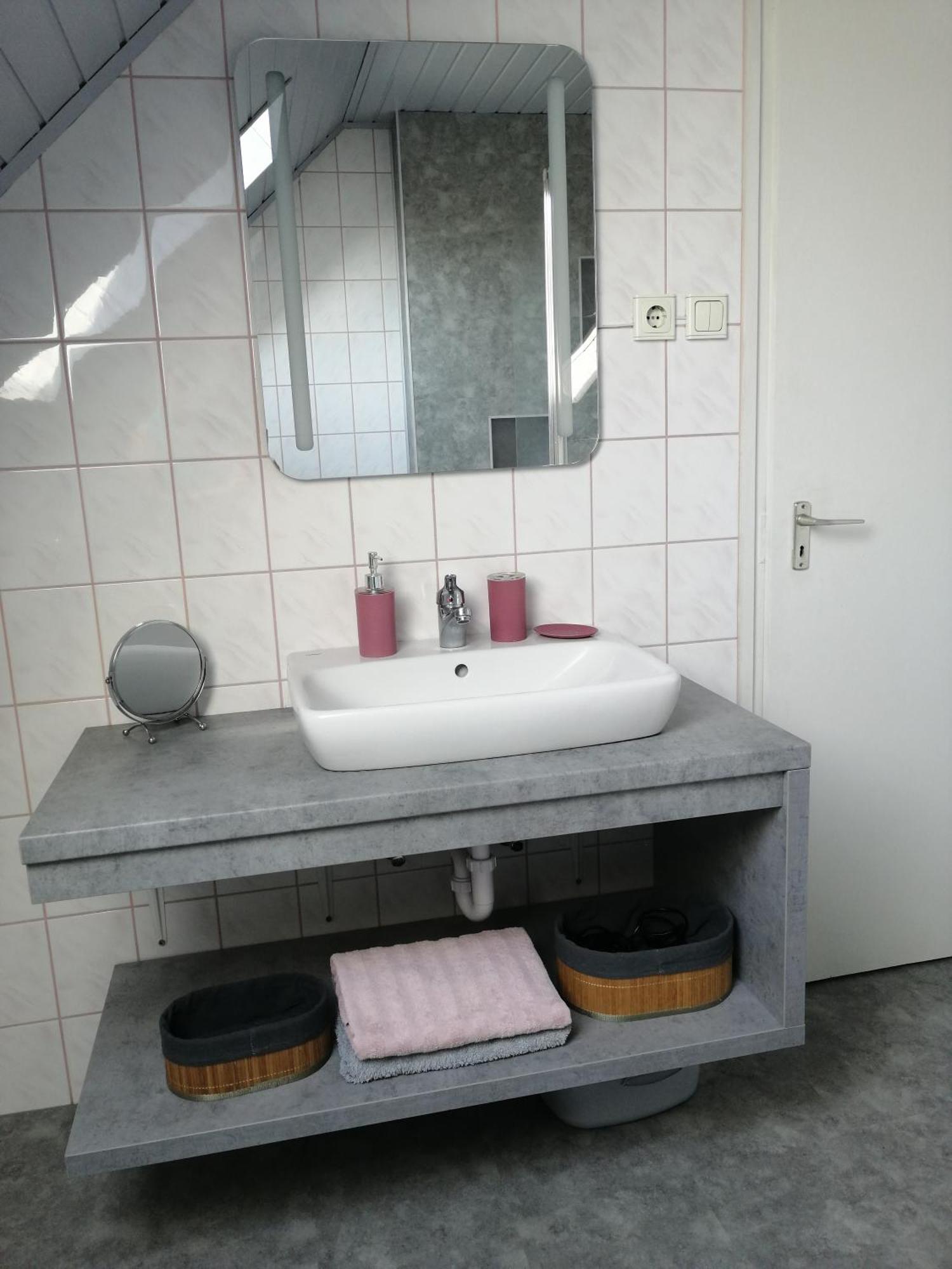 Betti Vendeghaz Apartment Alsópáhok Екстериор снимка